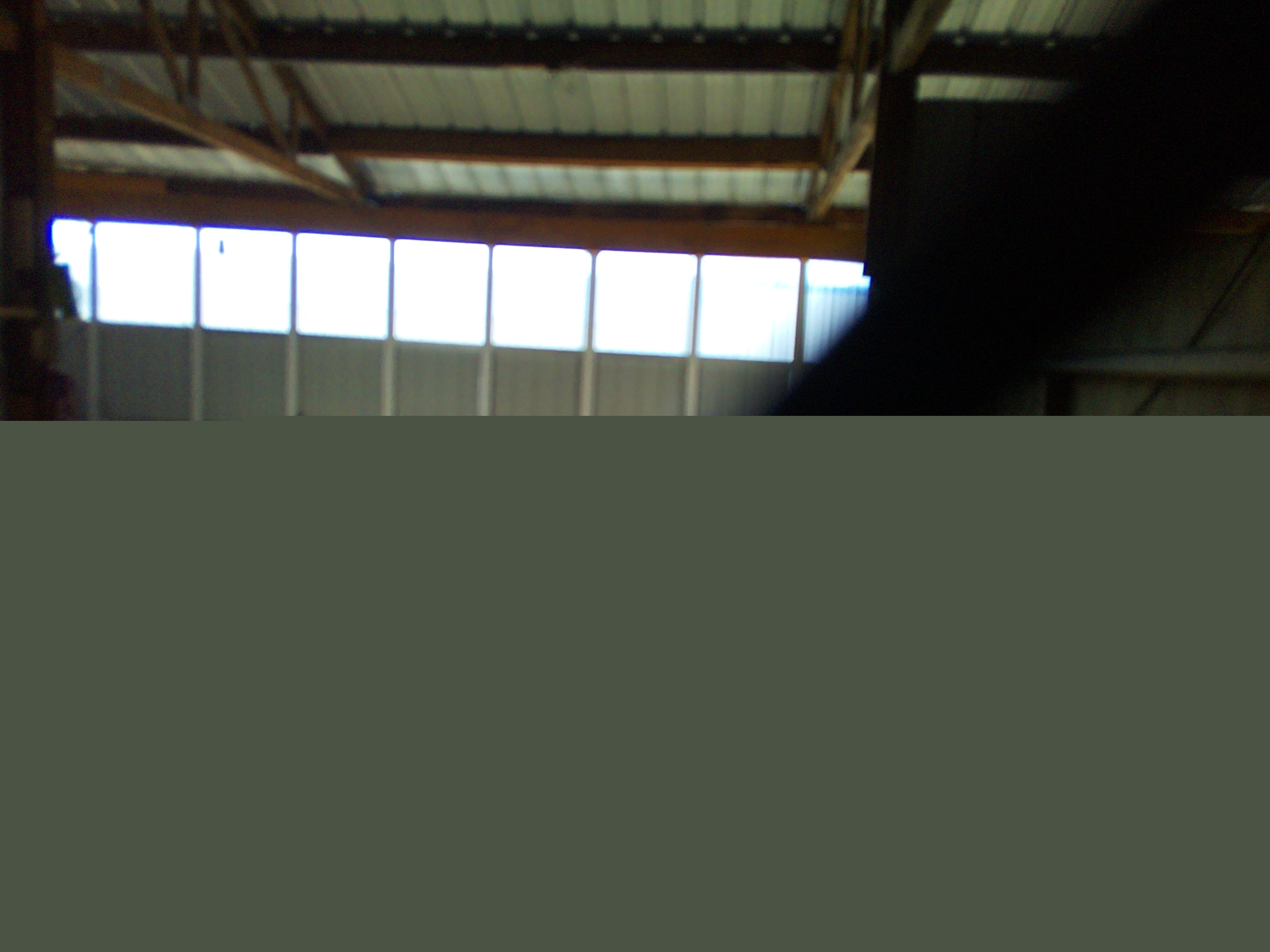 Hangar thumbnail