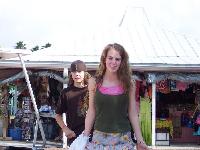 100_1491.JPG