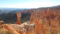 Day_02_BRYCE_191007-131944.jpg